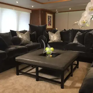 GRAND ILLUSION - Image 20