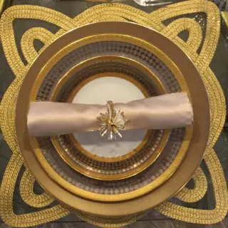 GRAND ILLUSION - Image 24