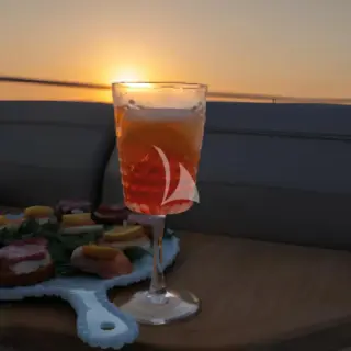 Aperitif