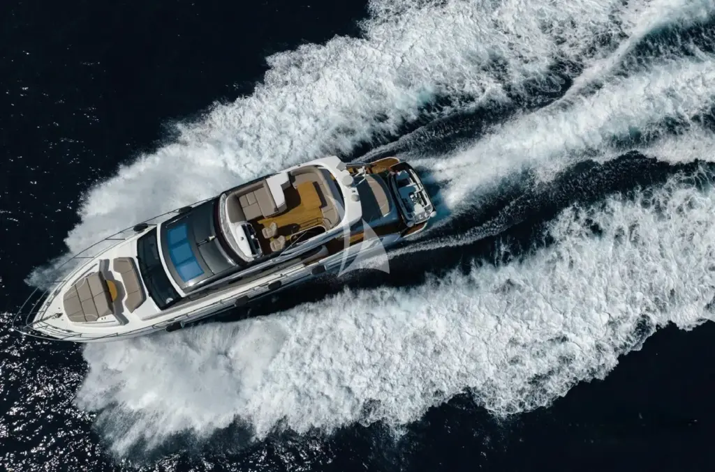 ALL FOR YOU - Image 2