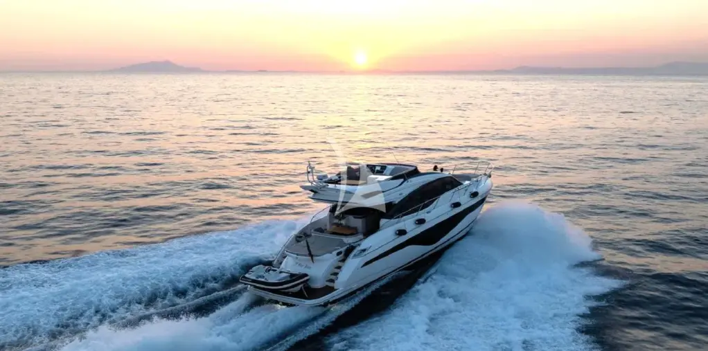 ALL FOR YOU - Image 5