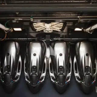 RH THREE - Image 22
