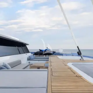 AGATA BLU - Image 10
