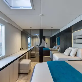 AGATA BLU - Image 16