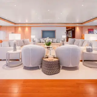 BATELLO - Sky Lounge