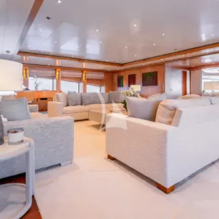 BATELLO - Sky Lounge