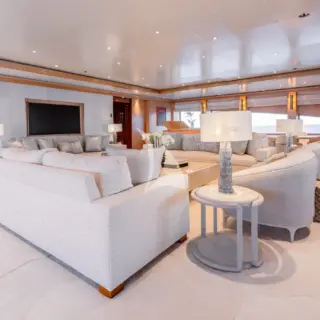 BATELLO - Sky Lounge