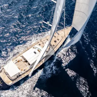 SCARENA - Image 16