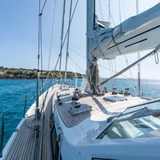 SCARENA - Image 18