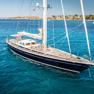 SCARENA - Image 1