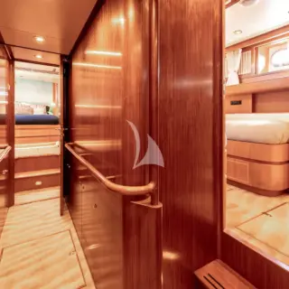 SCARENA - Image 24