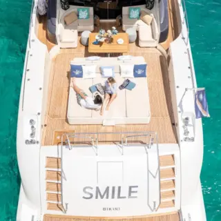 Smile - Image 16
