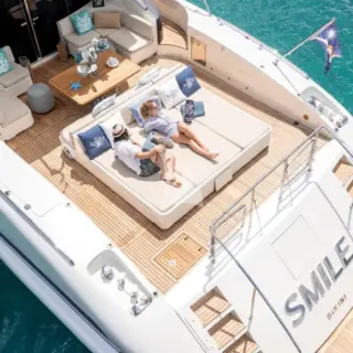 Smile - Image 18