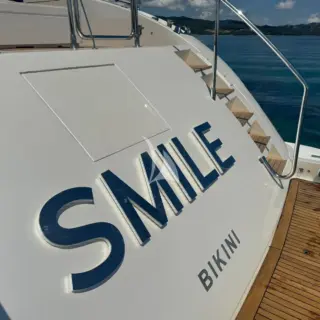 Smile - Image 4