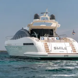 Smile - Image 13