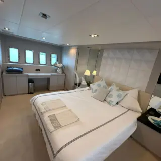Smile - Image 21