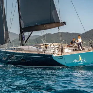 BIANCA - Image 11