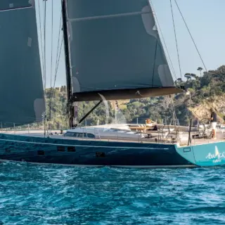 BIANCA - Image 13
