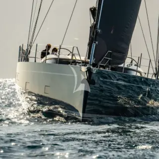 BIANCA - Image 12