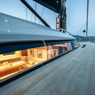 BIANCA - Image 4