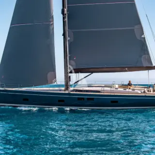 BIANCA - Image 6
