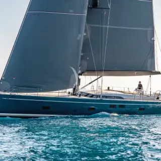 BIANCA - Image 1