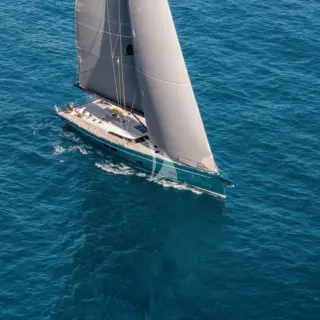 BIANCA - Image 5