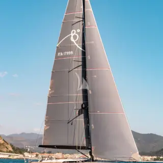 BIANCA - Image 7