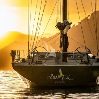 BIANCA - Image 23