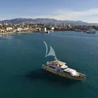 AURIANE - Image 3