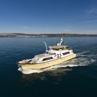 AURIANE - Image 2