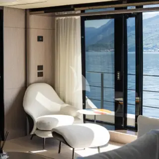 Skylounge