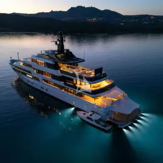 STARFIRE - Image 16