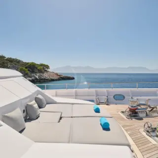 MILOS AT SEA - Image 7