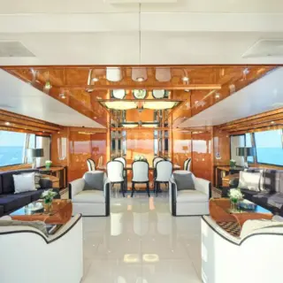 MILOS AT SEA - Image 21