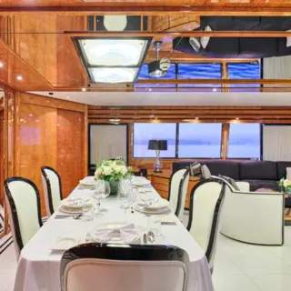 MILOS AT SEA - Image 20