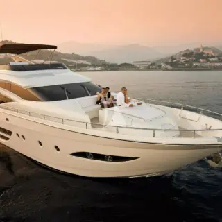 WHY NOT - Image 11