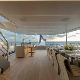 Bridge Deck