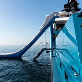 KING BENJI - Image 6