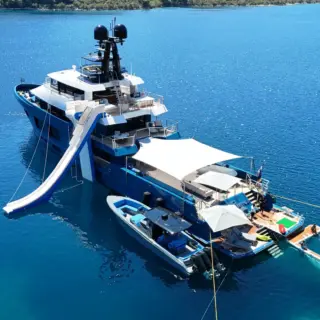 KING BENJI - Image 1