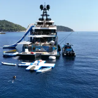 KING BENJI - Image 3