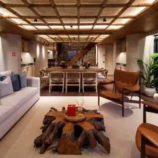 KING BENJI - Image 17