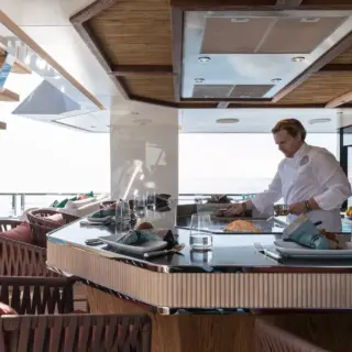 KING BENJI - Image 24