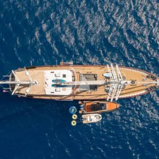 VAY - Image 2