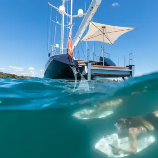 TWIZZLE - Image 14