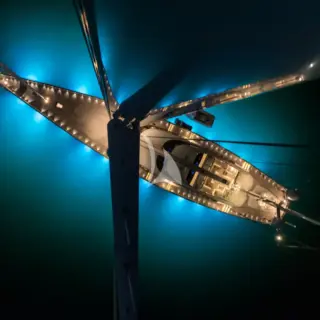 TWIZZLE - Image 12