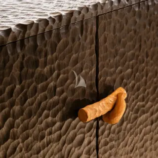 TWIZZLE - Image 7