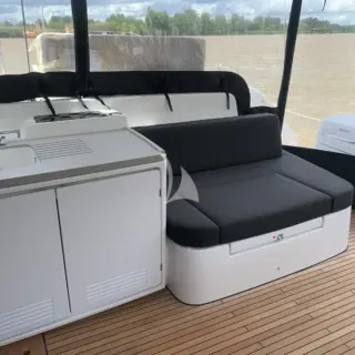 COLIBRI I - Image 14