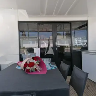 COLIBRI I - Image 13