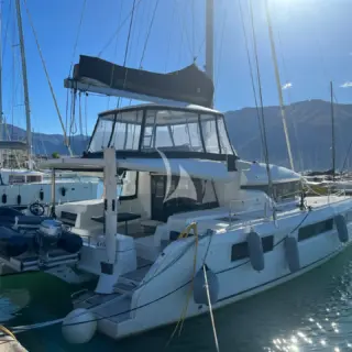 COLIBRI I - Image 3